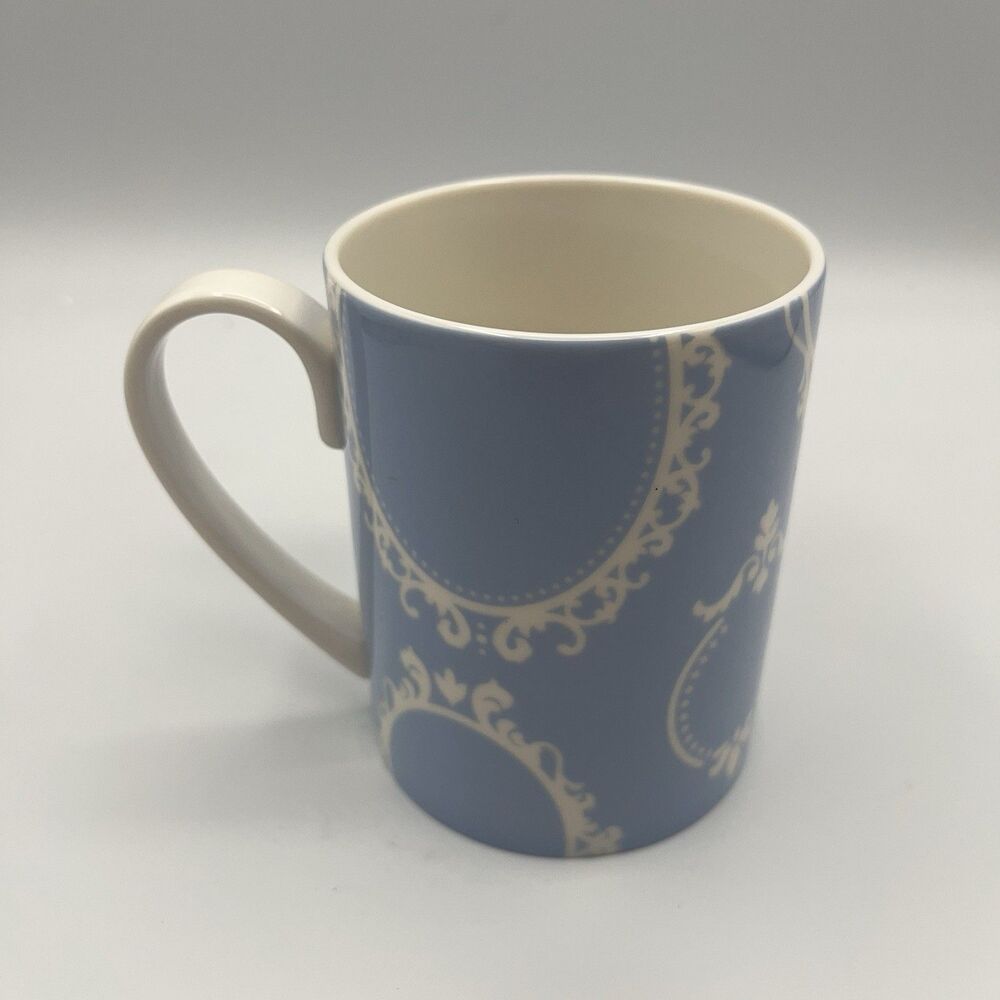 Martha Stewart Coffee Mug
